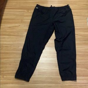 Lacoste Joggers